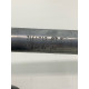Ansamblu stergator BMW 3 V (E90) [ 2004 - 2012 ] OEM 7161710