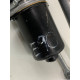 Ansamblu stergator BMW 3 V (E90) [ 2004 - 2012 ] OEM 7161710