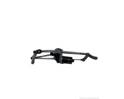 Ansamblu stergator BMW 3 V (E90) [ 2004 - 2012 ] OEM 7161710
