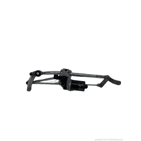Ansamblu stergator BMW 3 V (E90) [ 2004 - 2012 ] OEM 7161710