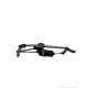 Ansamblu stergator BMW 3 V (E90) [ 2004 - 2012 ] OEM 7161710