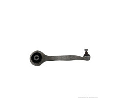 Brat suspensie dreapta fata MERCEDES-BENZ C-CLASS II (W203)  [ 2000 - 2007 ] OEM R20305
