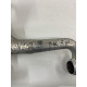 Brat suspensie dreapta spate MERCEDES-BENZ M-CLASS (W163) [ 1998 - 2005 ] OEM 1633520501