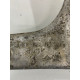 Brat suspensie dreapta spate MERCEDES-BENZ M-CLASS (W163) [ 1998 - 2005 ] OEM 1633520501