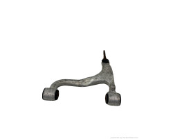 Brat suspensie dreapta spate MERCEDES-BENZ M-CLASS (W163) [ 1998 - 2005 ] OEM 1633520501