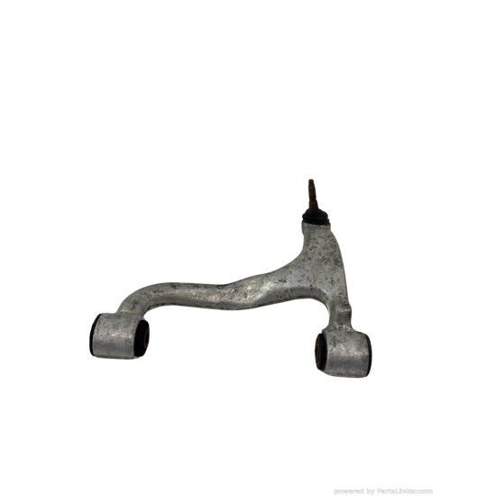 Brat suspensie dreapta spate MERCEDES-BENZ M-CLASS (W163) [ 1998 - 2005 ] OEM 1633520501
