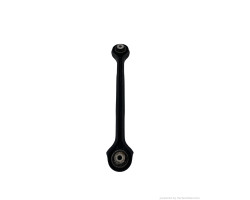 Brat suspensie stanga spate BMW X1 I (E84) 2.0d [ 2009 - 2015 ] OEM 6763471