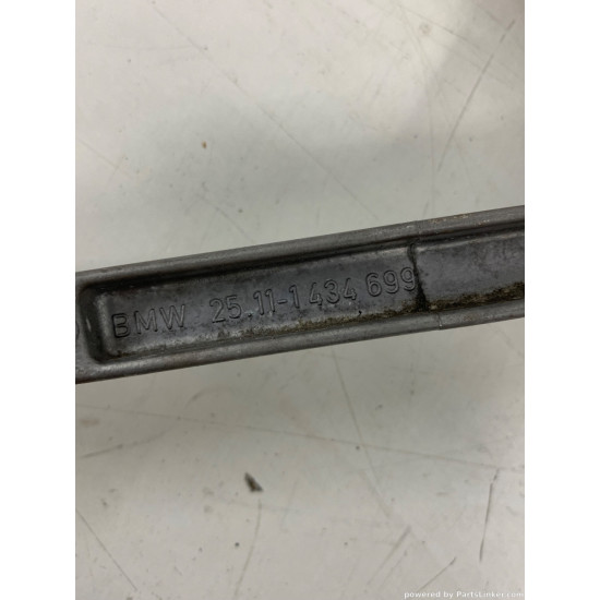 Timonerie BMW 3 IV (E46) 318i 2.0i benzina cutie manuala OEM 25111434699