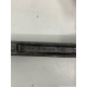 Timonerie BMW 3 IV (E46) 320 2.0d 136CP 2001-2008  OEM 25111434108