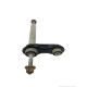 Suport BMW X6 (E71, E72) 2011 (bascula) OEM 6774477-02