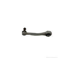 Brat spate BMW X5 II (E70) [ 2006 - 2013 ]  3.0d 3.5d OEM J4546061-T6