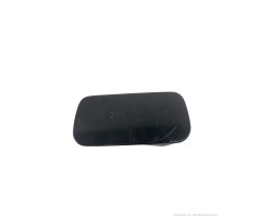 Capac alimentare  BMW 5 (E39) [ 1995 - 2003 ] OEM 2121408