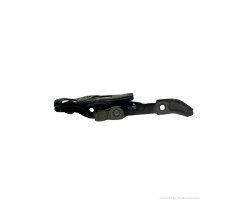 Balama Stanga haion BMW 3 V (E90) [ 2004 - 2012 ] OEM 7060627 05
