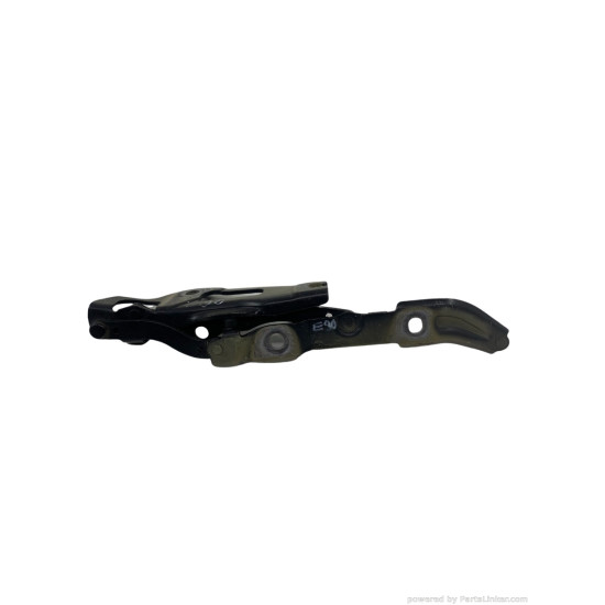 Balama Stanga haion BMW 3 V (E90) [ 2004 - 2012 ] OEM 7060627 05