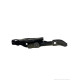 Balama Stanga haion BMW 3 V (E90) [ 2004 - 2012 ] OEM 7060627 05