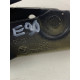 Balama Stanga haion BMW 3 V (E90) [ 2004 - 2012 ] OEM 7060627 05