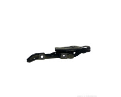 Balam dreapta haion BMW 3 V (E90) [ 2004 - 2012 ] OEM 7060628-05