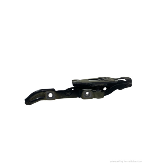 Balam dreapta haion BMW 3 V (E90) [ 2004 - 2012 ] OEM 7060628-05