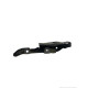 Balam dreapta haion BMW 3 V (E90) [ 2004 - 2012 ] OEM 7060628-05