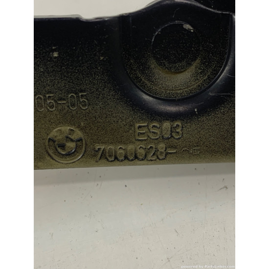 Balam dreapta haion BMW 3 V (E90) [ 2004 - 2012 ] OEM 7060628-05