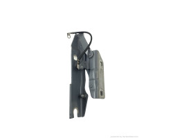 Balama BMW 5 (E60) [ 2001 - 2010 ] OEM 7008728