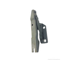 Balama capota BMW 5 (E60) [ 2001 - 2010 ] OEM 7008727