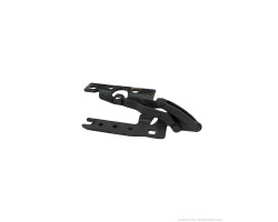 Balama BMW 7 IV (E65, E66, E67) [ 2001 - 2009 ] OEM 8240333