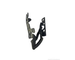 Balama capota dreapta fata BMW X5 (E53) [ 2000 - 2007 ] OEM 8402174
