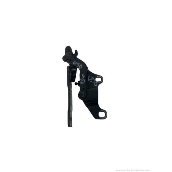 Balama capota fata BMW 3 V (E90) [ 2004 - 2012 ] OEM 7115264