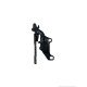 Balama capota fata BMW 3 V (E90) [ 2004 - 2012 ] OEM 7115264