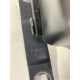 Balama capota fata BMW 3 V (E90) [ 2004 - 2012 ] OEM 7115264