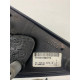 Oglinda stanga fata BMW 5 (E60) [ 2001 - 2010 ] OEM 7043437 7038344