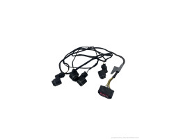 Cablaj senzor de parcare (PDC) BMW 5 (E60) [ 2001 - 2010 ], BMW 5 V Touring (E61) [ 2004 - 2010 ] OEM 9122275
