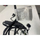 Instalatie senzori parcare spate  BMW X5 II (E70) [ 2006 - 2013 ] OEM 9219645