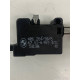 Actuator inchidere usita rezervo BMW 3 V Touring (E91) [ 2004 - 2012 ], BMW 3 V (E90) [ 2004 - 2012 ] OEM 6987632