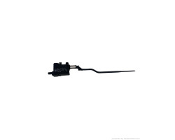 Actuator inchidere usita rezervo BMW 3 V Touring (E91) [ 2004 - 2012 ], BMW 3 V (E90) [ 2004 - 2012 ] OEM 6987632