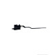 Actuator inchidere usita rezervo BMW 3 V Touring (E91) [ 2004 - 2012 ], BMW 3 V (E90) [ 2004 - 2012 ] OEM 6987632
