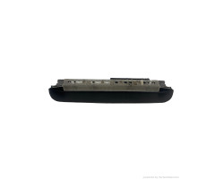 Stop haion / Stop eleron BMW 3 V Coupe (E92) [ 2005 - 2013 ] OEM 44W02574