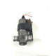 Pompa aer secundara BMW 3 IV (E46) [ 1998 - 2005 ] 318 i (M43 B19 (194E1)) 87KW|118HP OEM 609440304