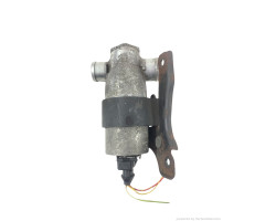 Pompa aer secundara BMW 3 IV (E46) [ 1998 - 2005 ] 318 i (M43 B19 (194E1)) 87KW|118HP OEM 609440304