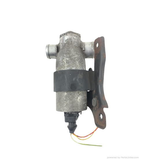 Pompa aer secundara BMW 3 IV (E46) [ 1998 - 2005 ] 318 i (M43 B19 (194E1)) 87KW|118HP OEM 609440304