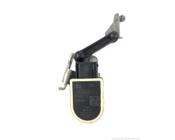 Senzor nivel faruri BMW 3 VI (F30, F80) [ 2011 - 2018 ], BMW 5 (F10) [ 2009 - 2016 ] OEM 686084301