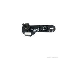 Mecanism stergator luneta BMW 5 V Touring (E61) [ 2004 - 2010 ], BMW 3 V Touring (E91) [ 2004 - 2012 ] OEM 7209167