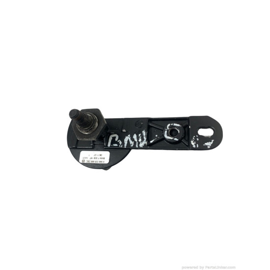 Mecanism stergator luneta BMW 5 V Touring (E61) [ 2004 - 2010 ], BMW 3 V Touring (E91) [ 2004 - 2012 ] OEM 7209167