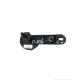 Mecanism stergator luneta BMW 5 V Touring (E61) [ 2004 - 2010 ], BMW 3 V Touring (E91) [ 2004 - 2012 ] OEM 7209167