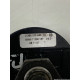 Mecanism stergator luneta BMW 5 V Touring (E61) [ 2004 - 2010 ], BMW 3 V Touring (E91) [ 2004 - 2012 ] OEM 7209167