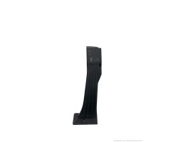 Pedala acceleratie BMW 5 (E60) [ 2001 - 2010 ] 2.5 D OEM 6766930-02 3542676693002