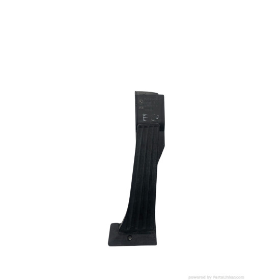 Pedala acceleratie BMW 5 (E60) [ 2001 - 2010 ] 2.5 D OEM 6766930-02 3542676693002