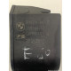 Pedala acceleratie BMW 5 (E60) [ 2001 - 2010 ] 2.5 D OEM 6766930-02 3542676693002