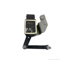Senzor nivel faruri BMW 5 (E60) [ 2001 - 2010 ] OEM 6784700